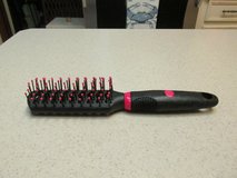 Fabulous New Hairbrush in Luke AFB, Arizona