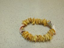 Stretch Shell Bracelet - One Size Fits All in Luke AFB, Arizona