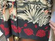 Beautiful Animal Border Print Top -- Size 8 in Pearland