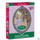 American girl puzzle new in Chicago