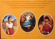 American girl puzzle new in Chicago